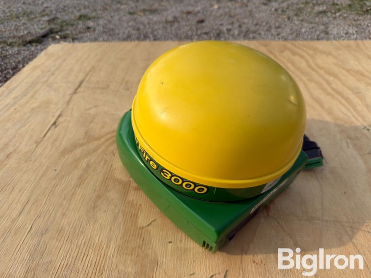 john-deere-starfire-3000-image-8