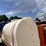 2004-ditch-witch-fx30-image-58