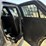 2018-ford-explorer-police-interceptor-image-9