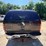 2002-chevrolet-tahoe-image-7