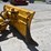 2019-komatsu-d51pxi-24-image-23