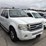 2009-ford-expedition-el-xlt-image-2