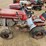 massey-ferguson-12-image-2