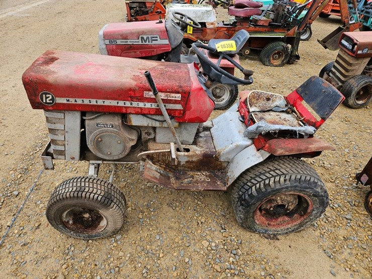 massey-ferguson-12-image-2
