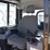 2019-komatsu-d51pxi-24-image-50