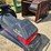 #5106-•-polaris-600-xcr`-snow-mobile-image-13