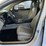 2018-ford-fusion-energi-sdn-image-20