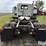 2007-freightliner-columbia-120-t/a-day-cab-truck-tractor-image-6