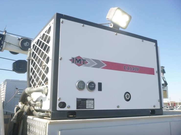 2016-ford-f550-image-22