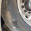 2004-trail-eze-te80ht-image-31