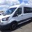 2018-ford-transit-image-1