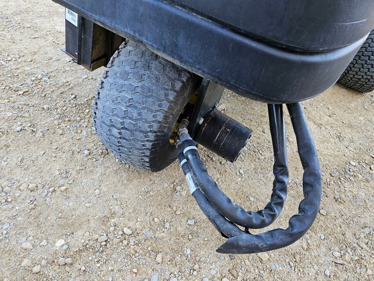 john-deere-2653b-image-18