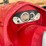 2006-yamaha-vx110-jet-ski-w/-trailer-image-16