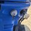 new-holland-tc29da-image-27