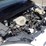 2008-chevrolet-uplander-image-11