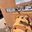 #24058-•-2009-voeller-mud-jack-h-200-image-47