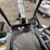 2021-bobcat-e26-image-27