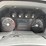 2011-ford-f550-image-21