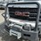 2012-gmc-2500hd-image-11