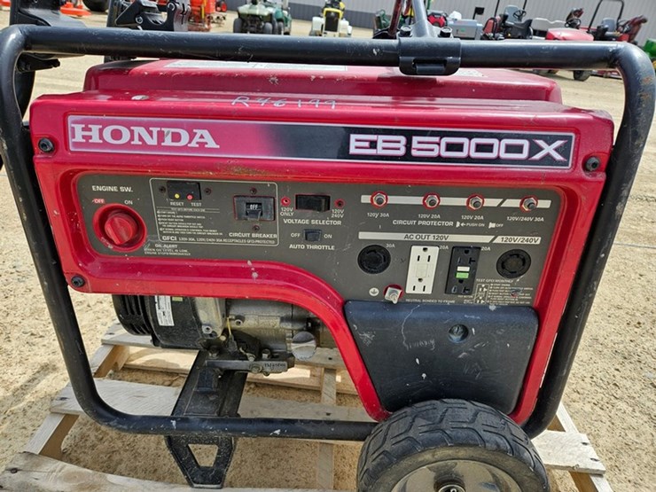 2020-honda-eb5000x-image-10