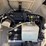 2020-bobcat-ct5558-image-57
