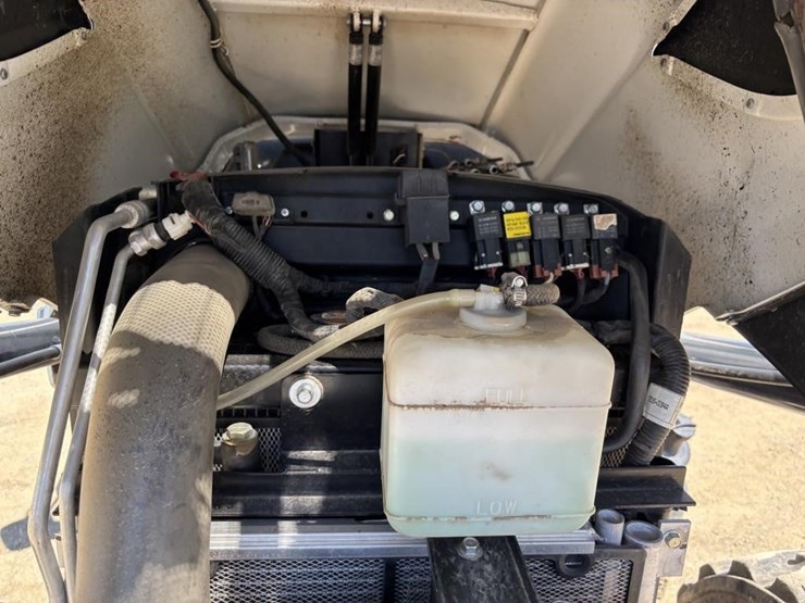 2020-bobcat-ct5558-image-57