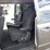 2015-dodge-grand-caravan-image-7