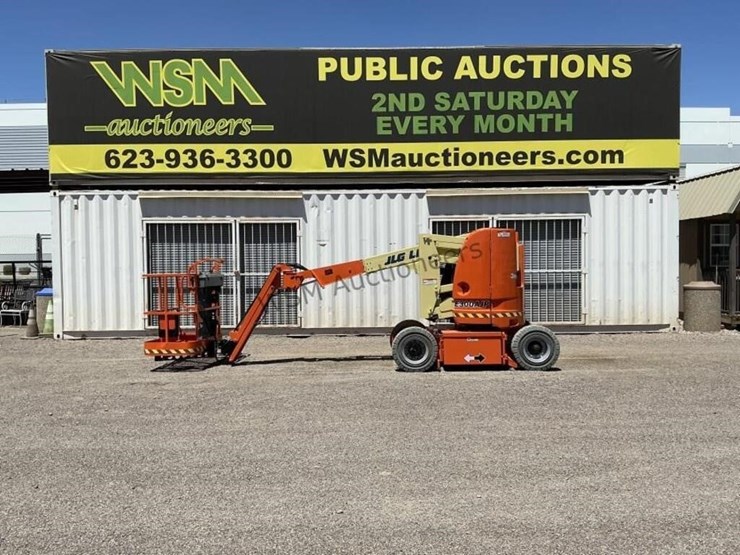 jlg-e300ajp-image-1
