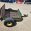 john-deere-22-image-6