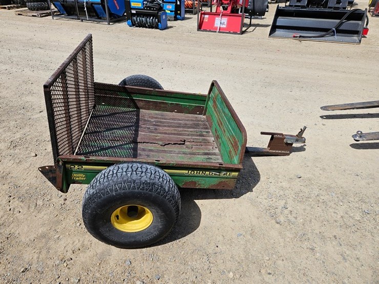 john-deere-22-image-6