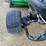 john-deere-7500-image-19