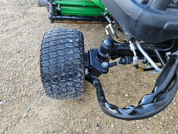 john-deere-7500-image-19