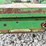 18'-wood-equipment-trailer-image-7