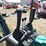 cfg-industry-qk16r-image-22
