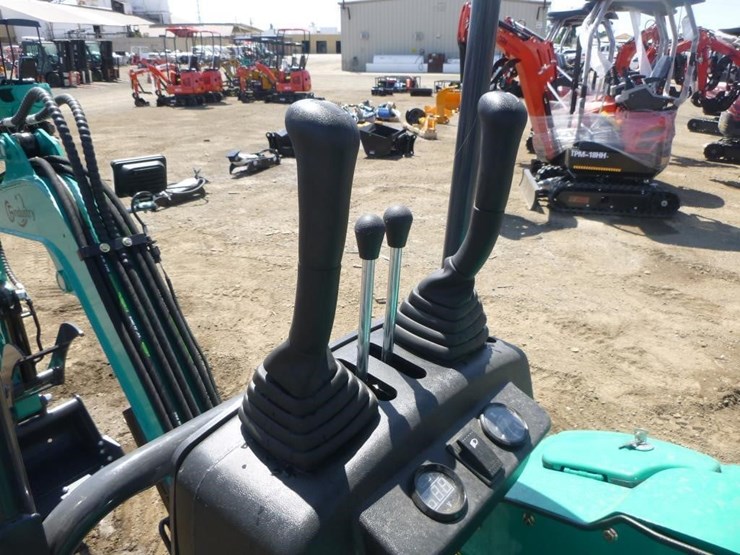 cfg-industry-qk16r-image-22