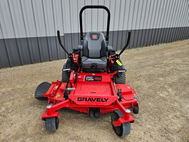 gravely-proturn-460-image-8