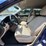 2018-nissan-rogue-image-8