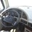 2006-caterpillar-c7-image-36