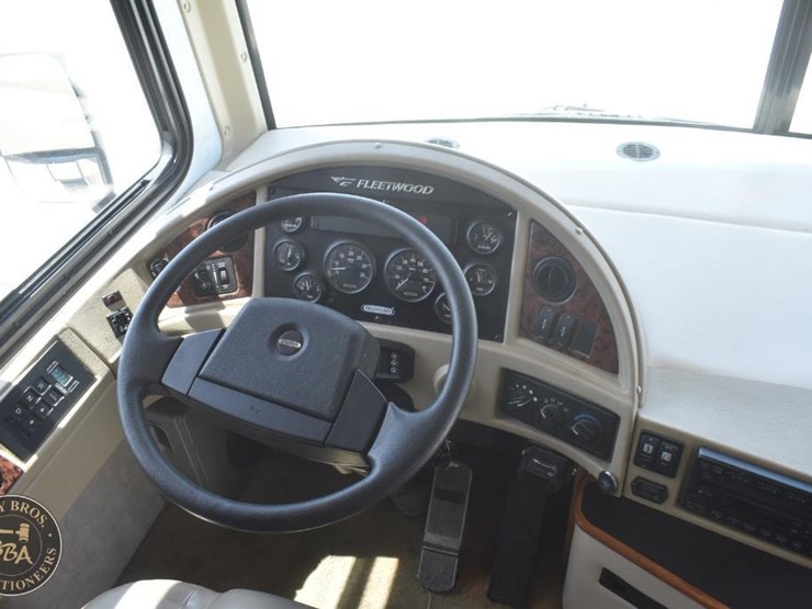 2006-caterpillar-c7-image-36