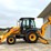 2024-jcb-3cx-image-1