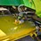 john-deere-x758-image-18