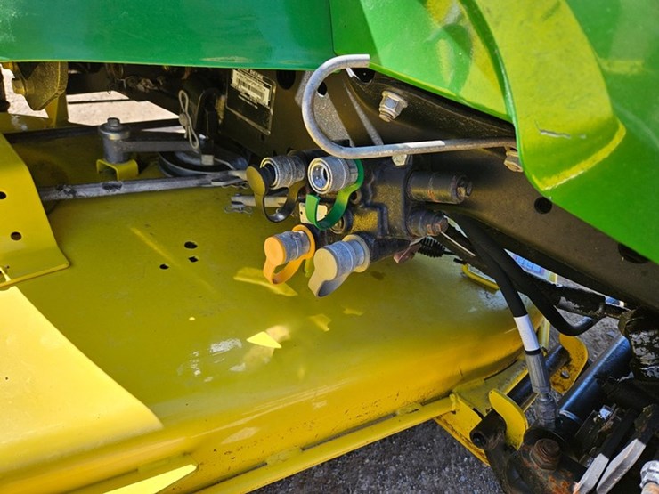 john-deere-x758-image-18