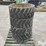 skid-steer-demolition-tires-image-2