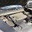 2018-jeep-cherokee-image-7