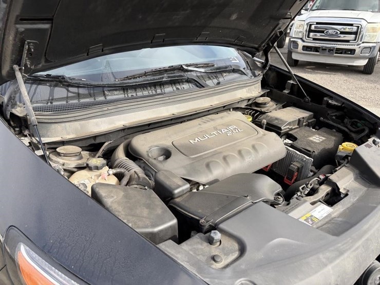 2018-jeep-cherokee-image-7
