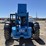 2019-genie-gth844-image-8