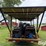 2024-corn-pro-t/a-drone-trailer-image-6
