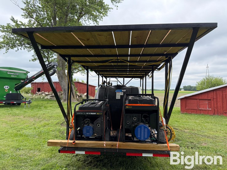 2024-corn-pro-t/a-drone-trailer-image-6