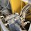 komatsu-pc78us-8-image-43