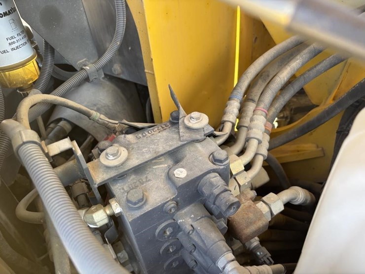komatsu-pc78us-8-image-43